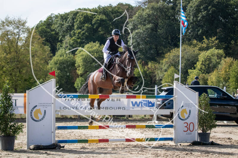 bouferterhaff-jumping-62-standard-59if5q.jpg