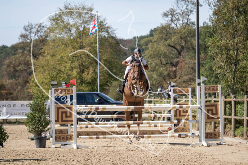 bouferterhaff-jumping-62-standard-bnxuov.jpg