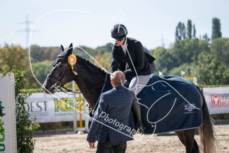 bouferterhaff-jumping-62-standard-cs5ul3.jpg