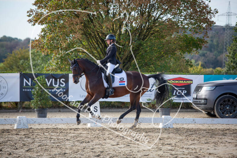 bouferterhaff-jumping-62-standard-rg18l3.jpg