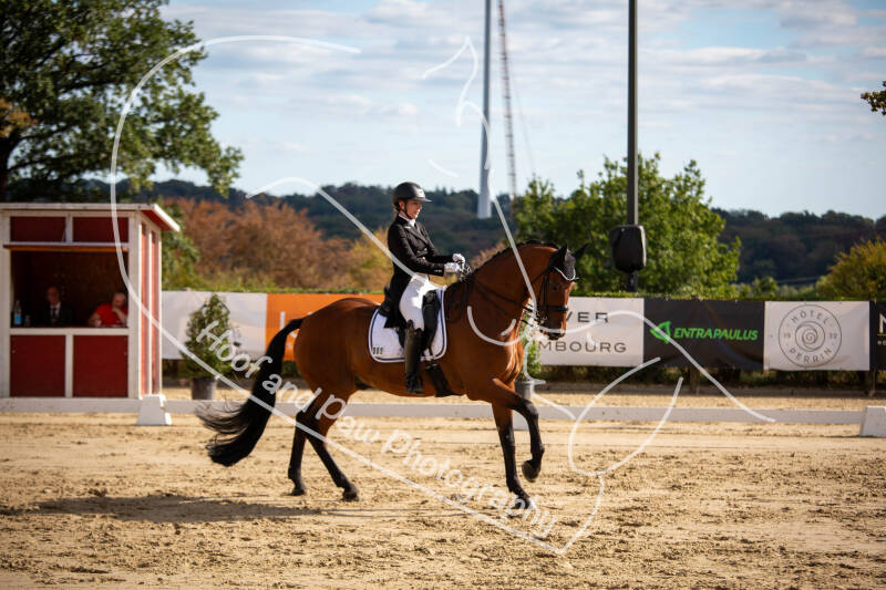 bouferterhaff-jumping-62-standard-rub6or.jpg