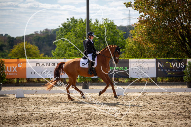 bouferterhaff-jumping-62-standard-uabca0.jpg