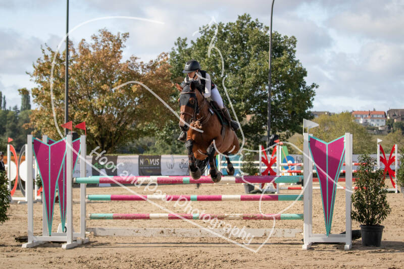 bouferterhaff-jumping-62-standard-ylm7ij.jpg