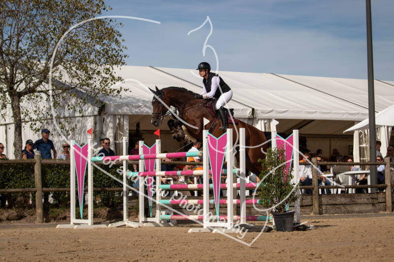bouferterhaff-jumping-63-standard-2722pi.jpg