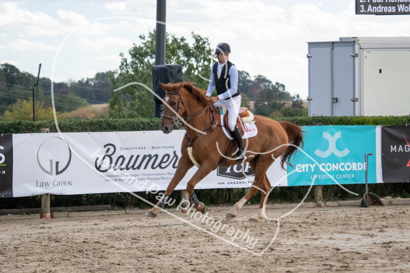 bouferterhaff-jumping-63-standard-6fru4w.jpg