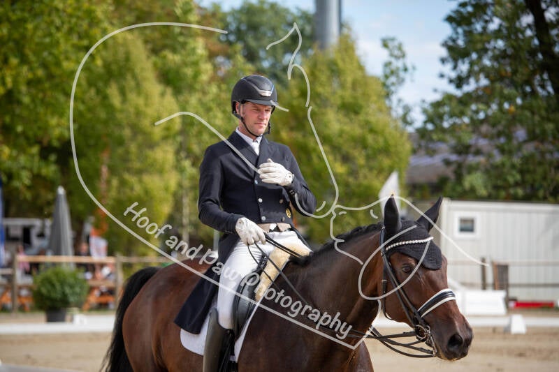 bouferterhaff-jumping-63-standard-fnzspf.jpg