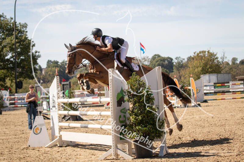 bouferterhaff-jumping-63-standard-jw2vj8.jpg