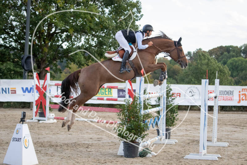 bouferterhaff-jumping-63-standard-l3d3s1.jpg