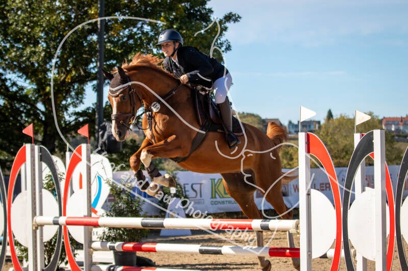 bouferterhaff-jumping-63-standard-nls7md.jpg