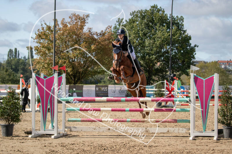 bouferterhaff-jumping-63-standard-nqfamk.jpg