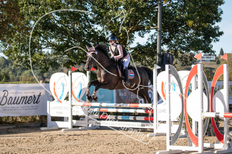 bouferterhaff-jumping-64-standard-26dkjt.jpg