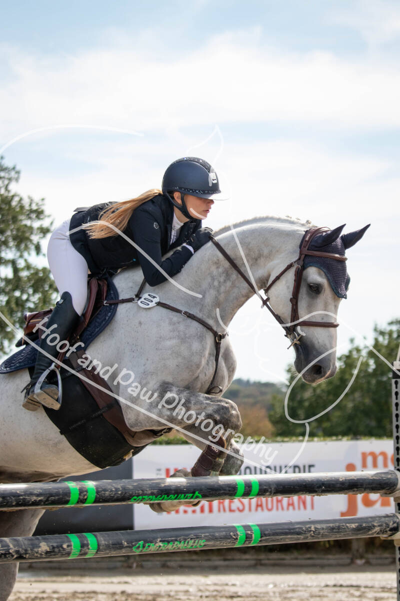 bouferterhaff-jumping-64-standard-4nhthz.jpg