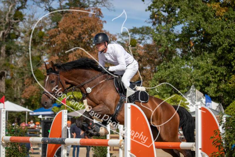bouferterhaff-jumping-64-standard-fuonrx.jpg