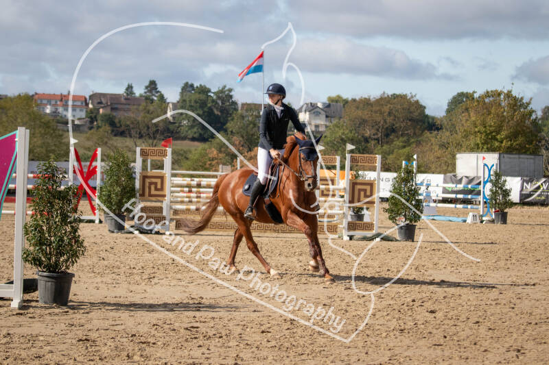bouferterhaff-jumping-64-standard-vok8z1.jpg