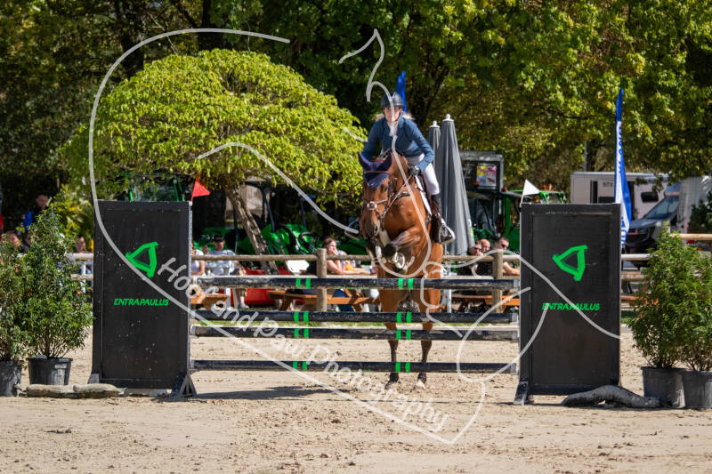 bouferterhaff-jumping-65-standard-4dmmh8.jpg