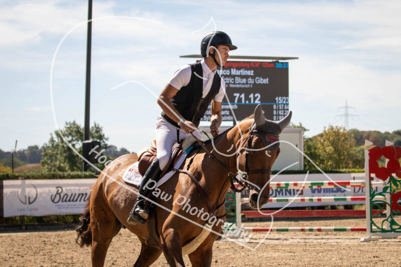 bouferterhaff-jumping-65-standard-66mja8.jpg