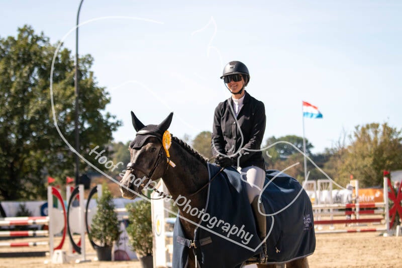 bouferterhaff-jumping-65-standard-6ep25l.jpg