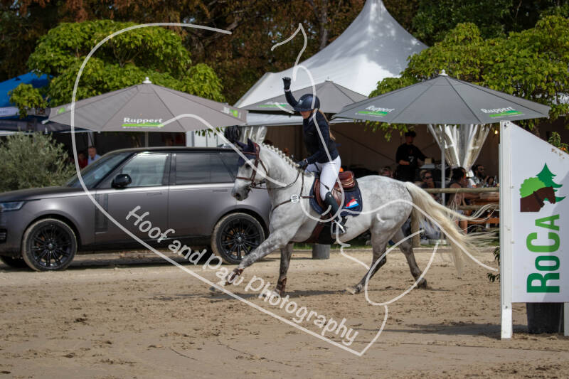 bouferterhaff-jumping-65-standard-rexef0.jpg