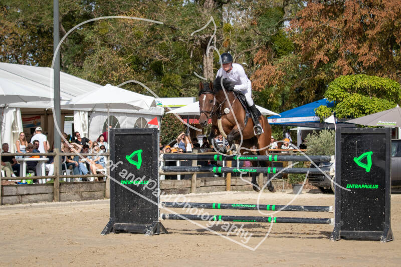 bouferterhaff-jumping-65-standard-yq54x9.jpg