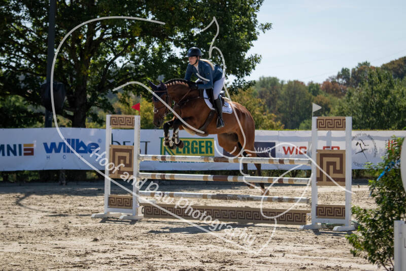 bouferterhaff-jumping-66-standard-ivqh1c.jpg