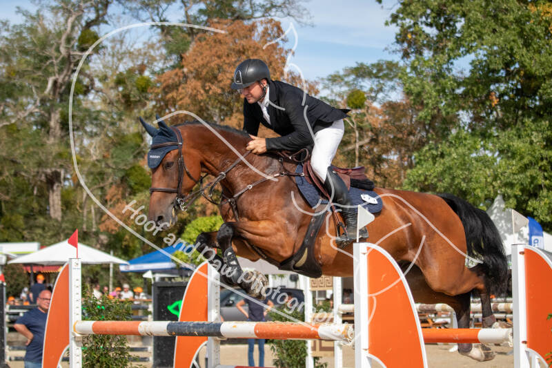 bouferterhaff-jumping-66-standard-x8jne4.jpg