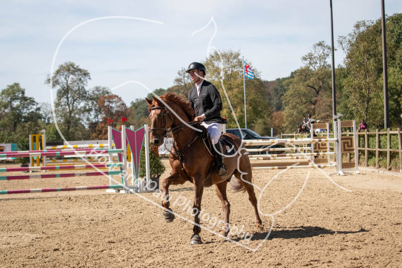 bouferterhaff-jumping-67-standard-6fss99.jpg