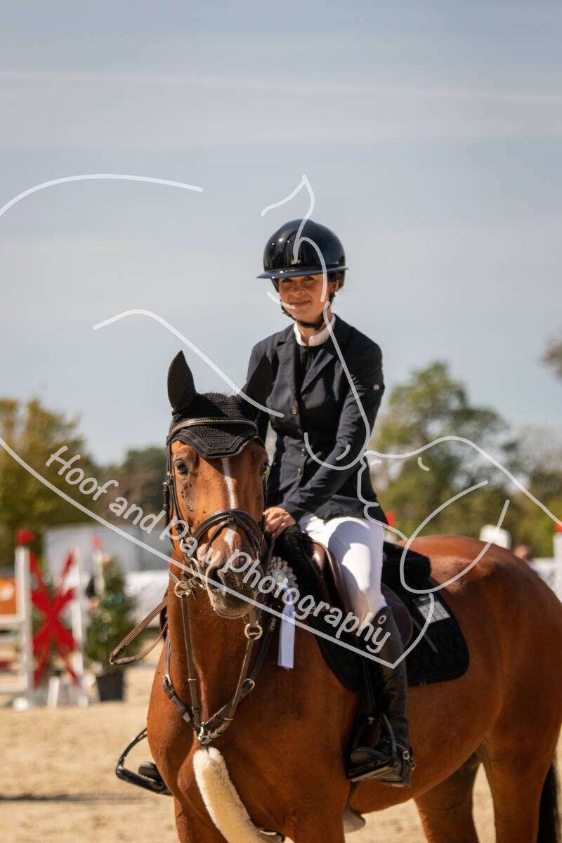 bouferterhaff-jumping-67-standard-6jolzj.jpg