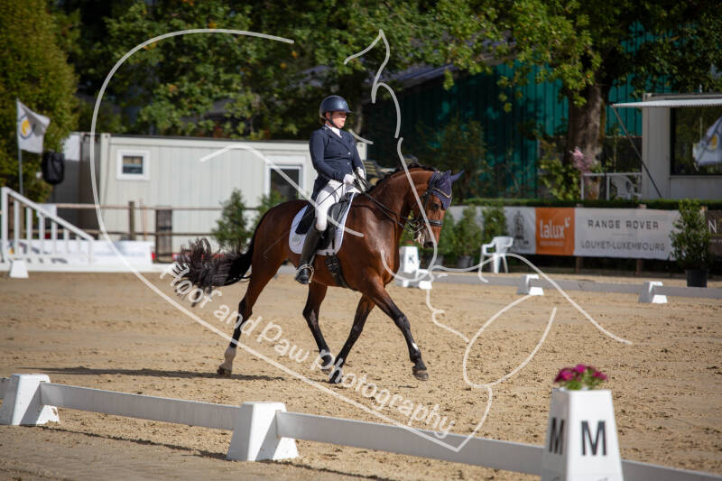 bouferterhaff-jumping-67-standard-9k12v9.jpg