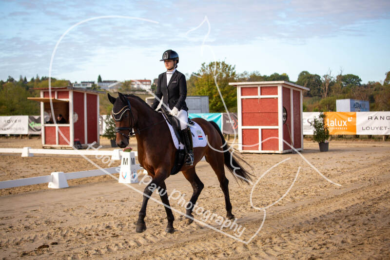 bouferterhaff-jumping-67-standard-b93ci6.jpg