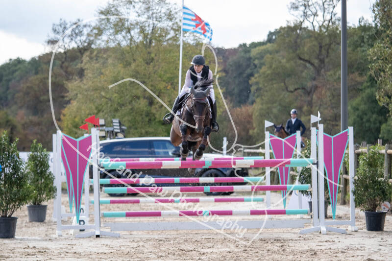 bouferterhaff-jumping-67-standard-giitfr.jpg