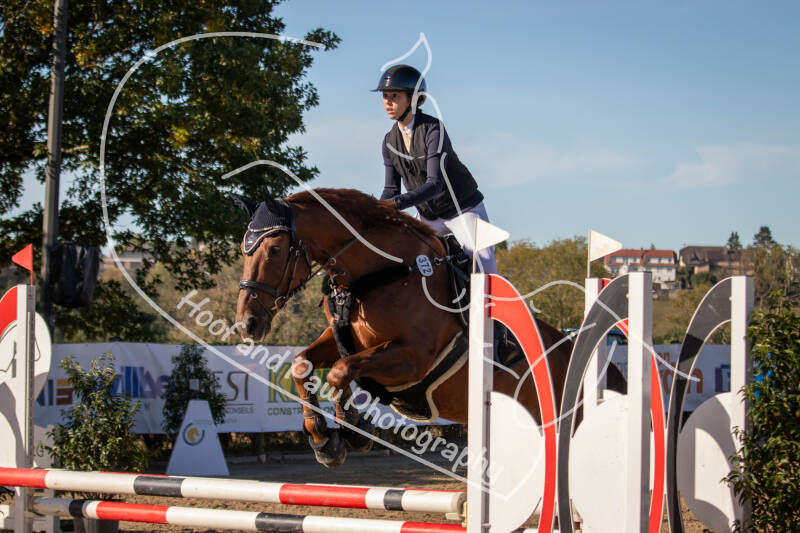 bouferterhaff-jumping-67-standard-j8b4ki.jpg