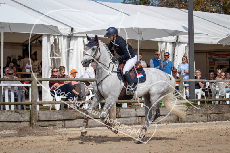 bouferterhaff-jumping-67-standard-r9w0gl.jpg