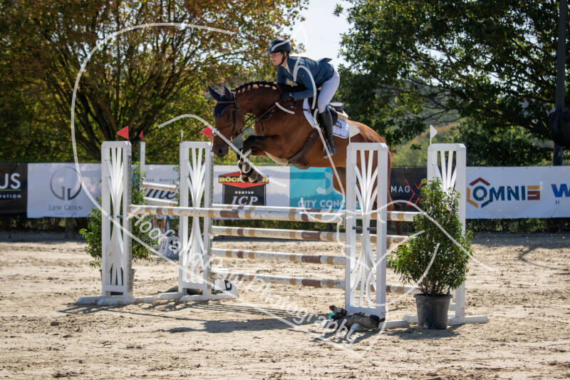 bouferterhaff-jumping-67-standard-scyj8k.jpg