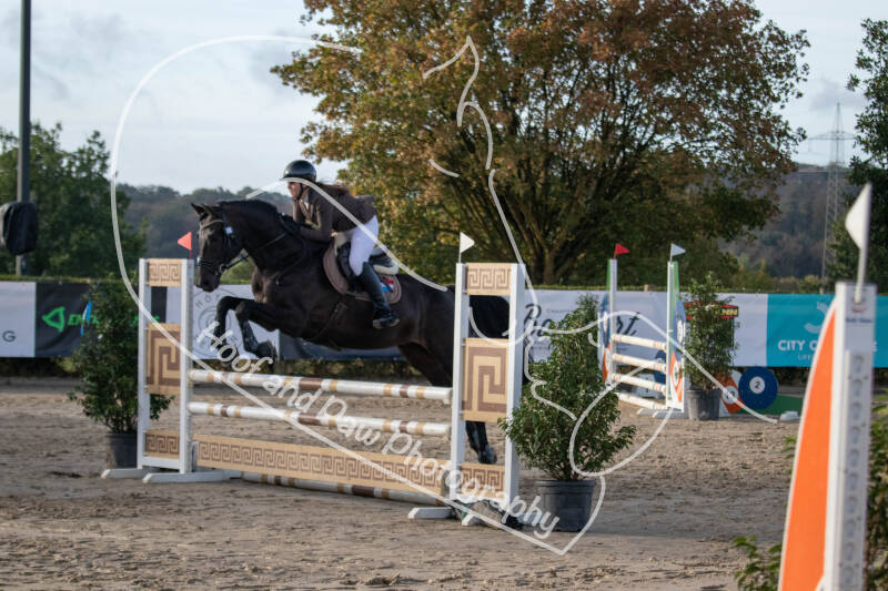 bouferterhaff-jumping-67-standard-v5d4a5.jpg