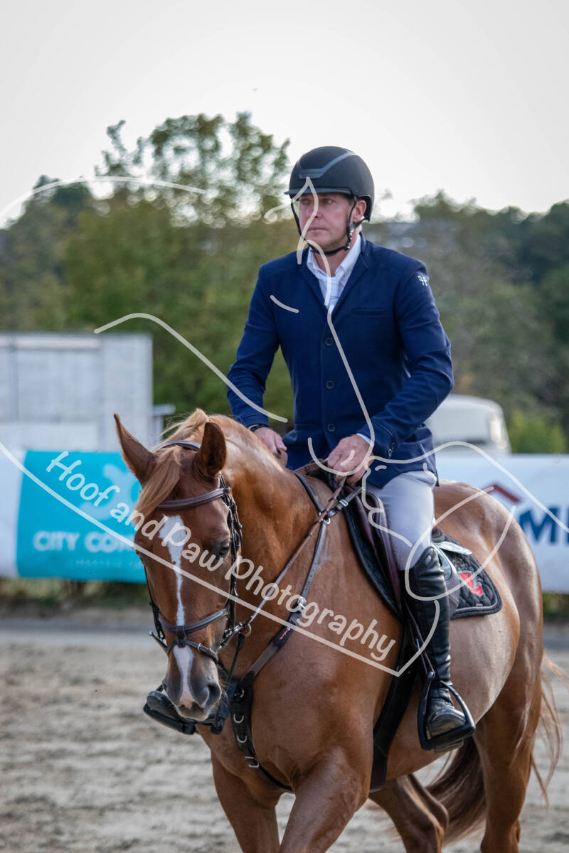 bouferterhaff-jumping-67-standard-xkk7m2.jpg