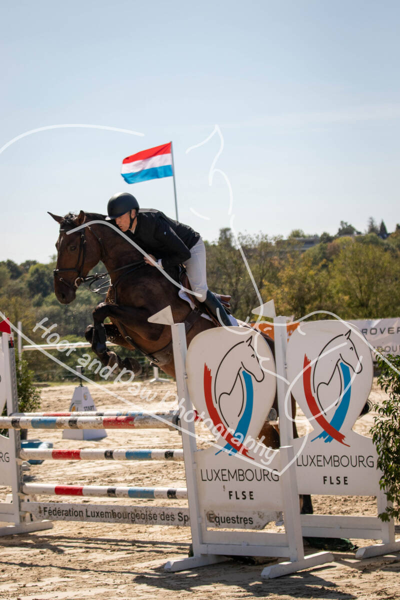 bouferterhaff-jumping-68-standard-7x8m67.jpg