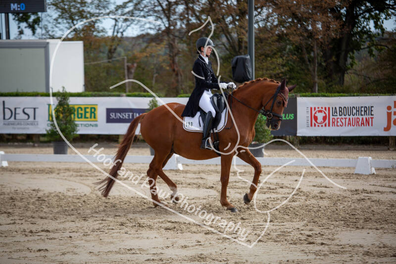 bouferterhaff-jumping-68-standard-dcf23j.jpg