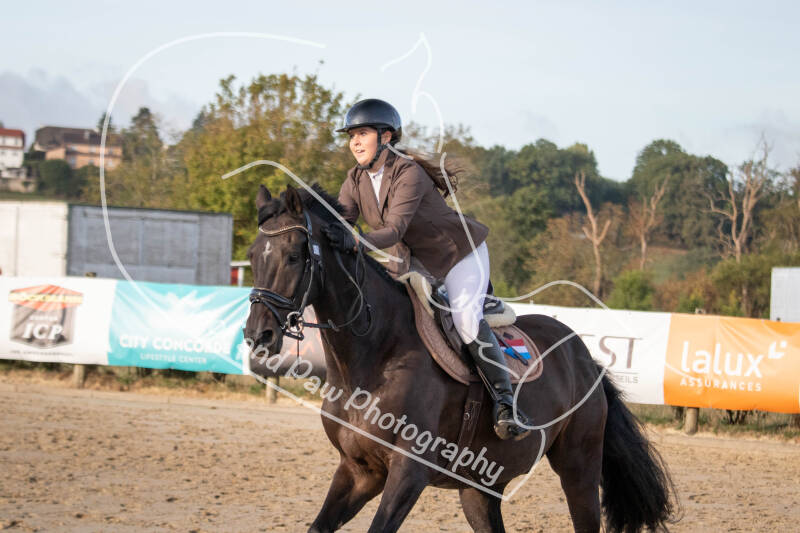 bouferterhaff-jumping-68-standard-eyb7d1.jpg