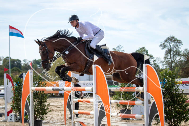 bouferterhaff-jumping-68-standard-innrd0.jpg