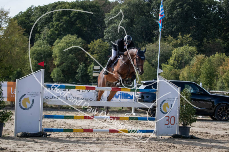bouferterhaff-jumping-68-standard-mwkpsv.jpg