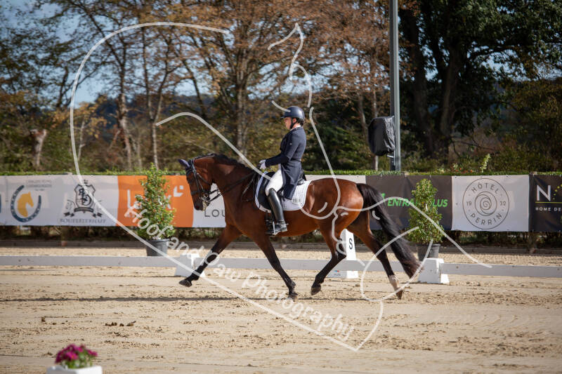 bouferterhaff-jumping-68-standard-qkyqmp.jpg