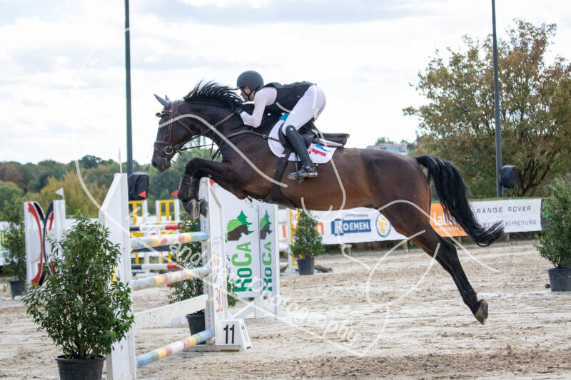 bouferterhaff-jumping-68-standard-rplmar.jpg