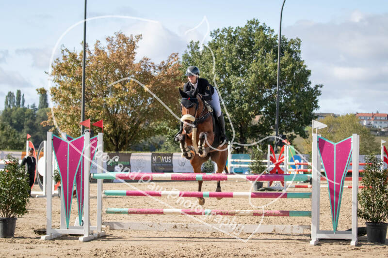 bouferterhaff-jumping-68-standard-suwsrn.jpg