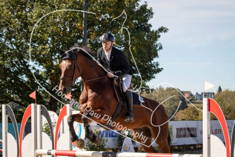 bouferterhaff-jumping-68-standard-vwj0mq.jpg