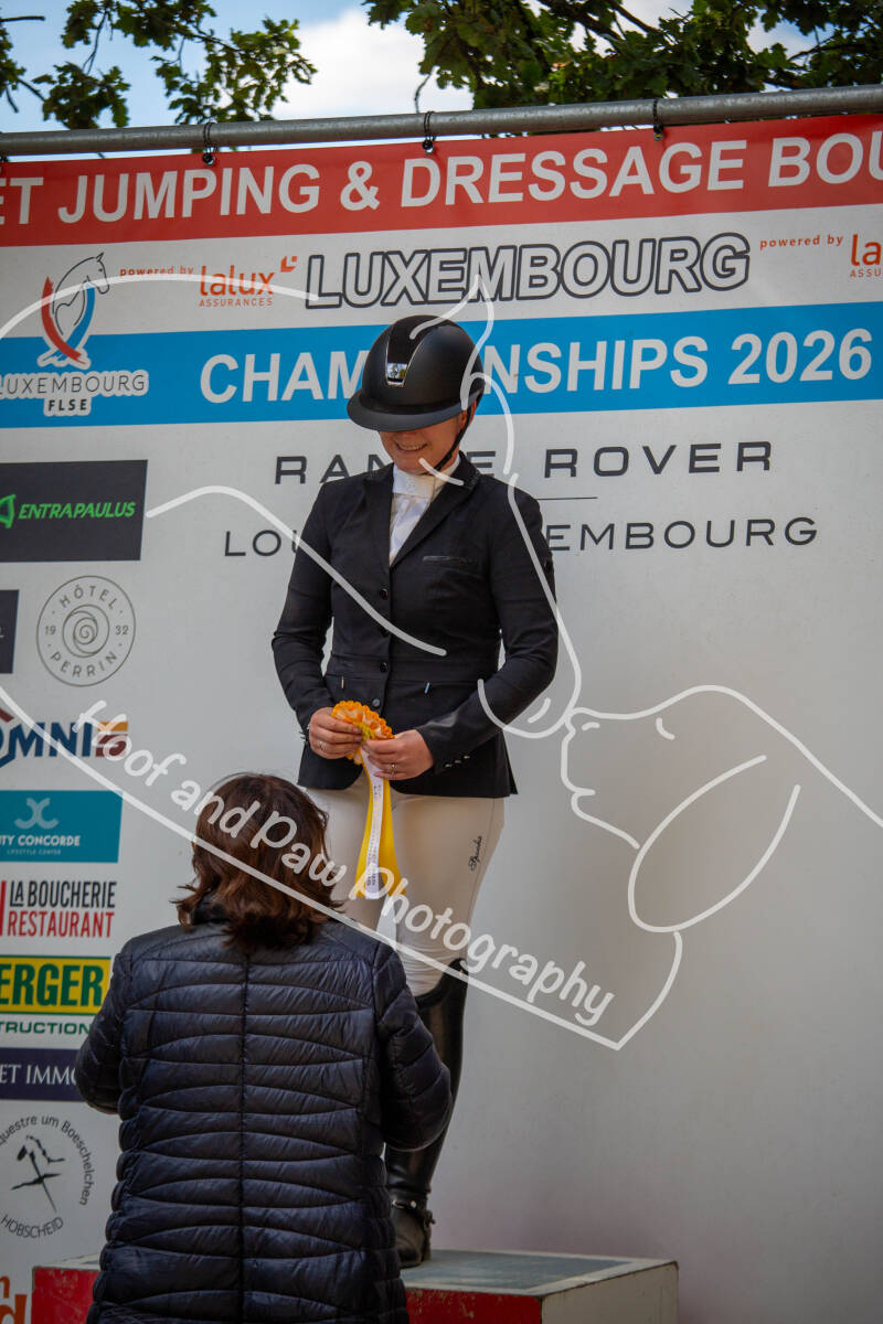 bouferterhaff-jumping-69-standard-6mu54n.jpg