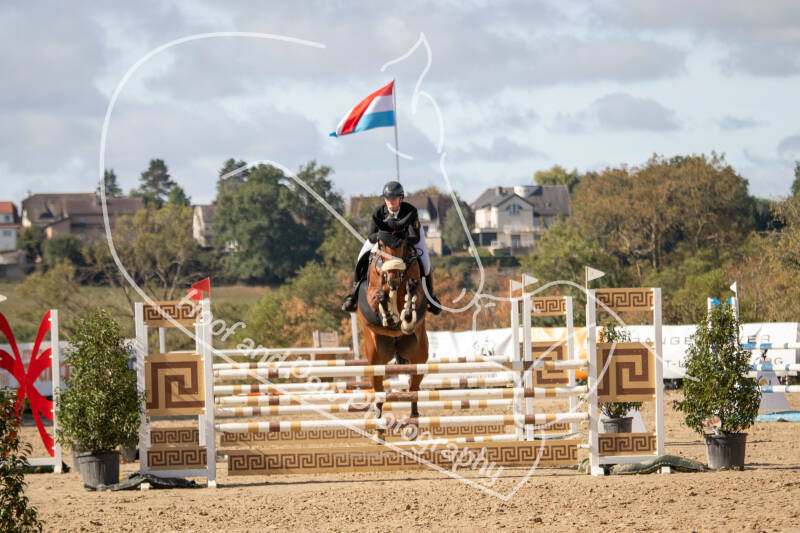 bouferterhaff-jumping-69-standard-8htx1m.jpg