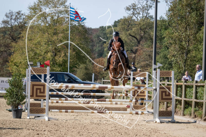 bouferterhaff-jumping-69-standard-e2tpd0.jpg