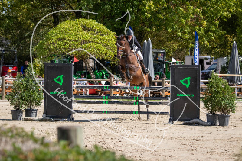 bouferterhaff-jumping-69-standard-heoayw.jpg