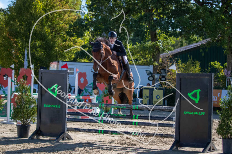bouferterhaff-jumping-69-standard-minh21.jpg
