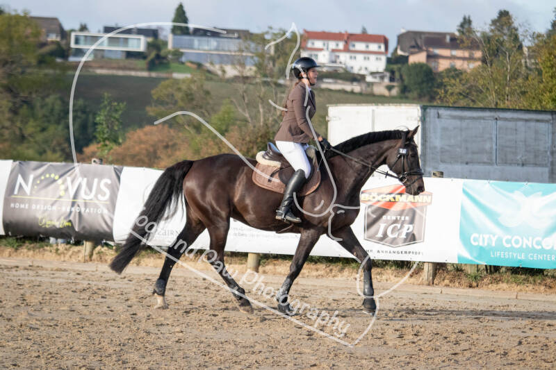 bouferterhaff-jumping-69-standard-nw3lep.jpg